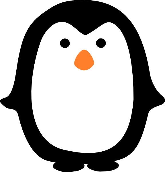 free-vector-penguin-clip-art_118300_Penguin_clip_art_hight